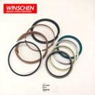 225-4625 SEAL KIT 2