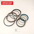225-4625 SEAL KIT 3