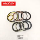 2440-9116KT CYLINDER SEAL KIT 4