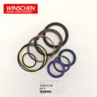 2440-9117K CYLINDER SEAL KIT
