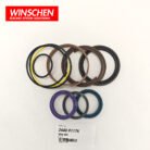 2440-9117K CYLINDER SEAL KIT 4