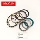 2440-9180K CYLINDER SEAL KIT 2