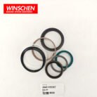 2440-9205KT CYLINDER SAEL KIT
