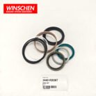 2440-9205KT CYLINDER SAEL KIT 2