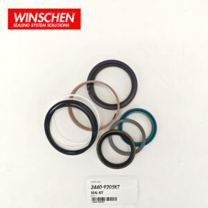 2440-9205KT CYLINDER SAEL KIT