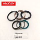 2440-9205KT CYLINDER SAEL KIT 4