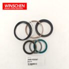2440-9205KT CYLINDER SAEL KIT 5