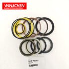 2440-9253KT CYLINDER SEAL KIT 5