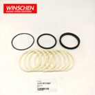 2480-9017AKT SWIVEL JOINT SEAL KIT 2