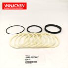 2480-9017AKT SWIVEL JOINT SEAL KIT 3
