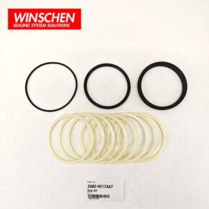 2480-9017AKT SWIVEL JOINT SEAL KIT