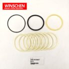 2480-9018AKT SWIVEL JOINT SEAL KIT