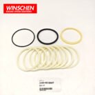 2480-9018AKT SWIVEL JOINT SEAL KIT 2