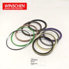 259-0633 CYLINDER SEAL KIT 3
