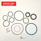 268-1925 MOTOR SEAL KIT
