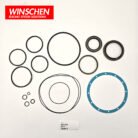 268-1925 MOTOR SEAL KIT 2