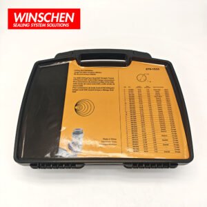 270-1533 O-RING KIT