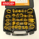 270-1533 O-RING KIT 4