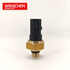 274-6721 SENSOR GP-PRESSURE