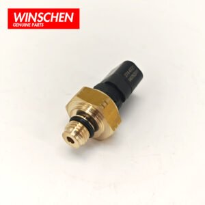 274-6721 SENSOR GP-PRESSURE 2