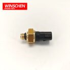 274-6721 SENSOR GP-PRESSURE 3