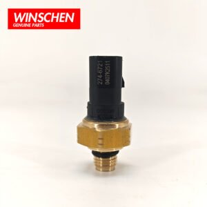 274-6721 SENSOR GP-PRESSURE