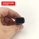 274-6721 SENSOR GP-PRESSURE 4