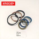 277-3395 CYLINDER SEAL KIT 2