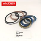 277-3395 CYLINDER SEAL KIT 3