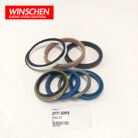 277-3395 CYLINDER SEAL KIT 4