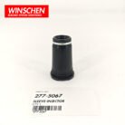 277-5067 SLEEVE