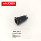 277-5067 SLEEVE 2