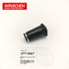 277-5067 SLEEVE 3