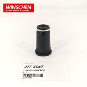 277-5067 SLEEVE