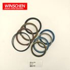 283-6179 CYLINDER SEAL KIT