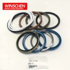 289-7716 CYLINDER SEAL KIT 2