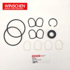 2P3120 GEAR PUMP SEAL KIT 2