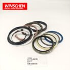 31Y1-04191 CYLINDER SEAL KIT 3