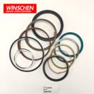 31Y1-08540 CYLINDER SEAL KIT