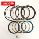 31Y1-08540 CYLINDER SEAL KIT 4