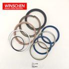 31Y1-15390 CYLINDER SEAL KIT