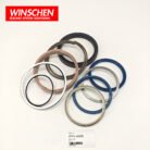 31Y1-15390 CYLINDER SEAL KIT 2