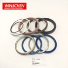 31Y1-15390 CYLINDER SEAL KIT 3