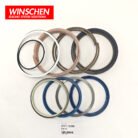 31Y1-15390 CYLINDER SEAL KIT 4