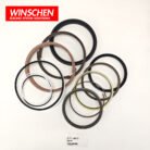 31Y1-18412 CYLINDER SEAL KIT