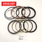 31Y1-18412 CYLINDER SEAL KIT 4