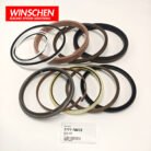 31Y1-18412 CYLINDER SEAL KIT 5