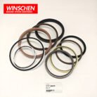 31Y1-24670 CYLINDER SEAL KIT 2