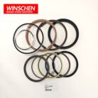 31Y1-24790 CYLINDER SEAL KIT 3