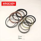 31Y1-24791 CYLINDER SEAL KIT 2